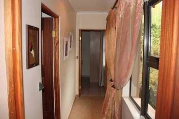 Woodpecker's Inn 3*