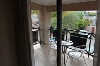 Woodpecker's Inn 3*