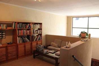 Woodpecker's Inn 3*