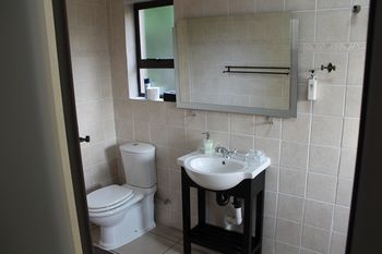 Woodpecker's Inn 3*