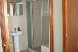 Woodpecker's Inn 3*