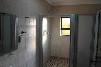 Woodpecker's Inn 3*