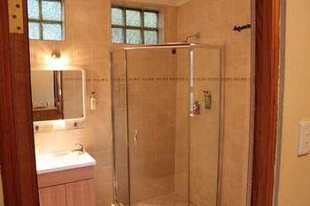 Woodpecker's Inn 3*