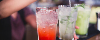 Chill Pepper Boutique Hotel 3*