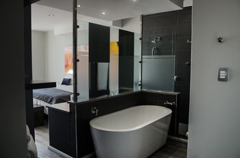 Chill Pepper Boutique Hotel 3*