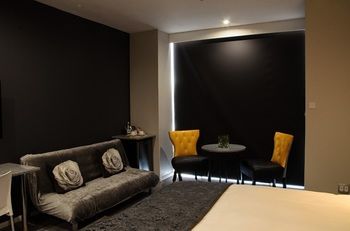 Chill Pepper Boutique Hotel 3*