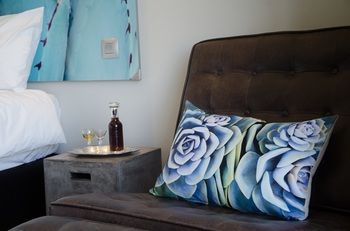 Chill Pepper Boutique Hotel 3*
