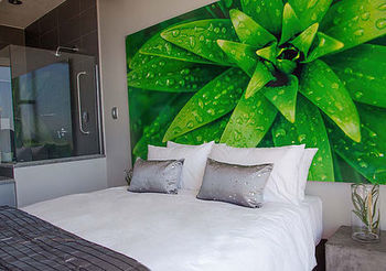 Chill Pepper Boutique Hotel 3*