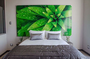 Chill Pepper Boutique Hotel 3*