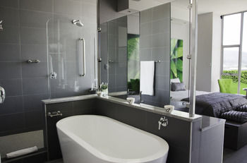 Chill Pepper Boutique Hotel 3*