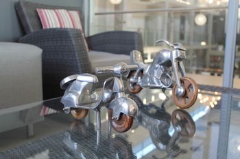 Chill Pepper Boutique Hotel 3*