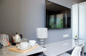 Chill Pepper Boutique Hotel 3*