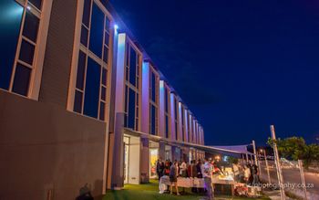 Chill Pepper Boutique Hotel 3*