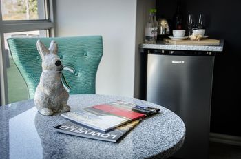 Chill Pepper Boutique Hotel 3*