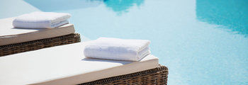 Chill Pepper Boutique Hotel 3*