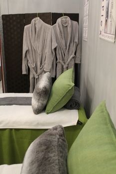 Chill Pepper Boutique Hotel 3*