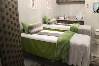 Chill Pepper Boutique Hotel 3*