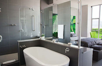 Chill Pepper Boutique Hotel 3*