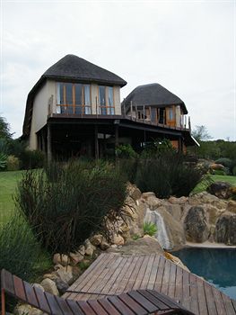 Addo Dung Beetle Guest Farm 0*