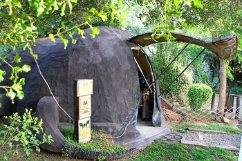 Addo Dung Beetle Guest Farm 0*