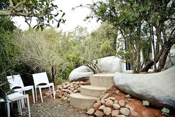 Addo Dung Beetle Guest Farm 0*