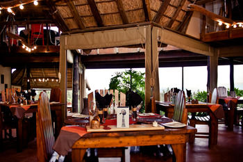 Addo Dung Beetle Guest Farm 0*