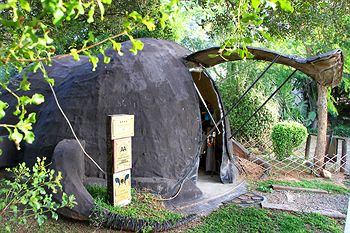 Addo Dung Beetle Guest Farm 0*
