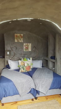 Addo Dung Beetle Guest Farm 0*