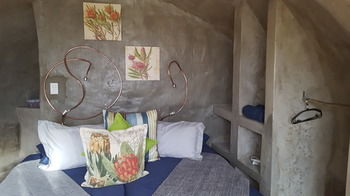 Addo Dung Beetle Guest Farm 0*