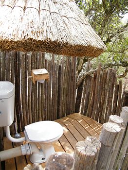Addo Dung Beetle Guest Farm 0*
