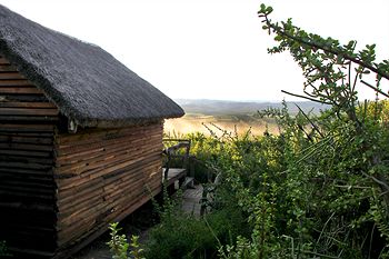 Addo Dung Beetle Guest Farm 0*