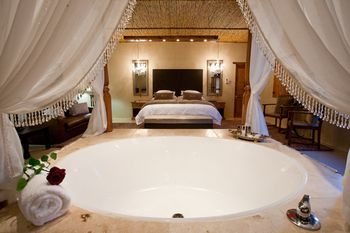 Surval Boutique Olive Estate 4*