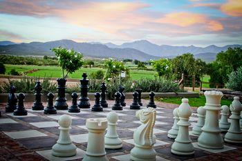 Surval Boutique Olive Estate 4*