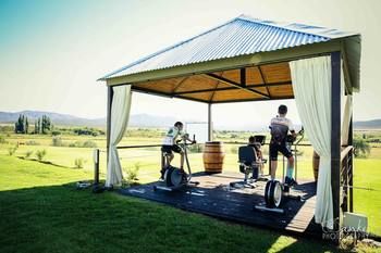 Surval Boutique Olive Estate 4*