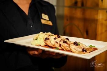Surval Boutique Olive Estate 4*