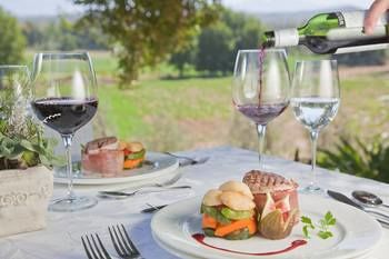Surval Boutique Olive Estate 4*