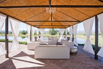 Surval Boutique Olive Estate 4*