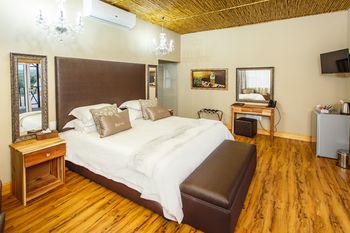 Surval Boutique Olive Estate 4*