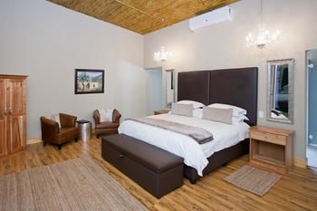 Surval Boutique Olive Estate 4*