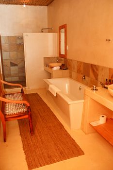 Surval Boutique Olive Estate 4*