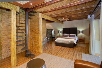Surval Boutique Olive Estate 4*