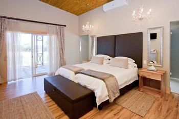Surval Boutique Olive Estate 4*