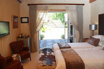 Surval Boutique Olive Estate 4*