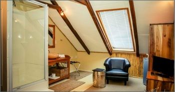 Surval Boutique Olive Estate 4*