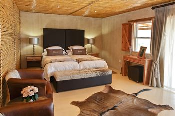 Surval Boutique Olive Estate 4*