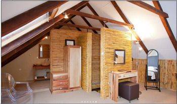 Surval Boutique Olive Estate 4*