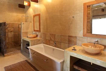 Surval Boutique Olive Estate 4*