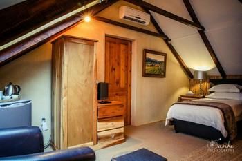 Surval Boutique Olive Estate 4*