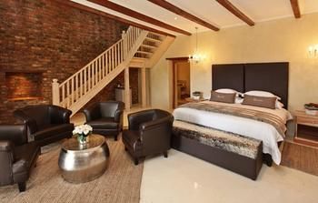 Surval Boutique Olive Estate 4*