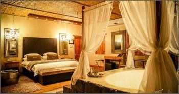 Surval Boutique Olive Estate 4*